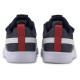 Puma Courtflex v2 V PS